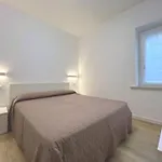 Marchesini Apartments